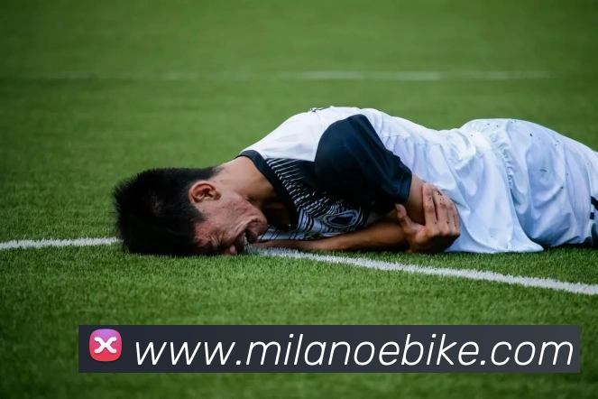 米兰milan官网品牌故事