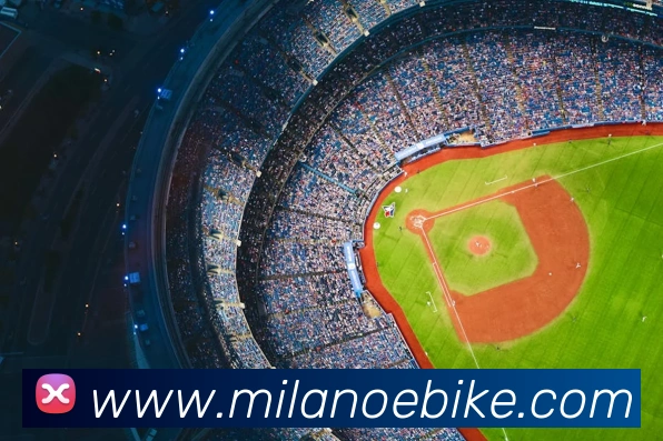 米兰milan官网服务体系